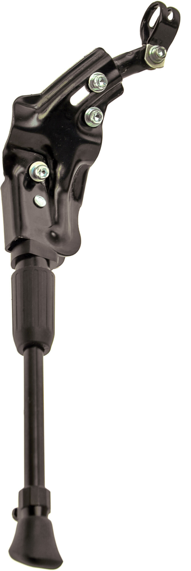 49N BEQUILLE BASE 24-28PO