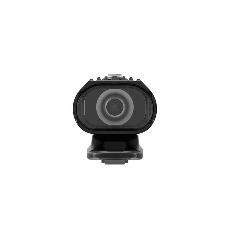 Lezyne Lezyne, Hecto Drive 500XL, Lumière, Avant, Noir