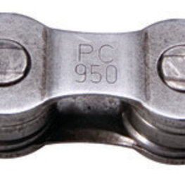 SRAM CHAINE PC850 8V