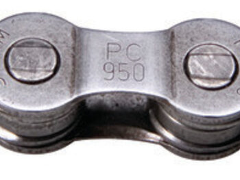 SRAM CHAINE PC850 8V