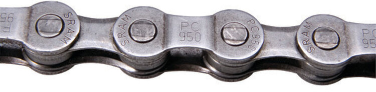 SRAM CHAINE PC850 8V