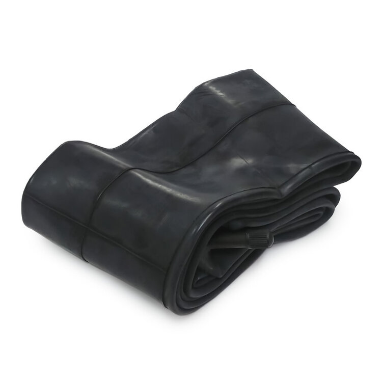 DAMCO TUBE DAMCO 20 X 4.00-4.80 A.V. FAT BIKE