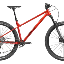 Norco Norco Torrent HT A1 Rouge/Noir