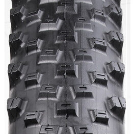 VEE RUBBER VEE CROWN GEM MTB 18x2,25AC