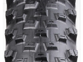 VEE RUBBER VEE CROWN GEM MTB 18x2,25AC