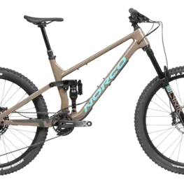 Norco Norco Sight C3