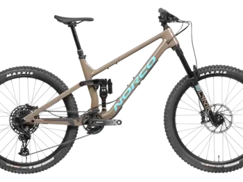 Norco Norco Sight C3
