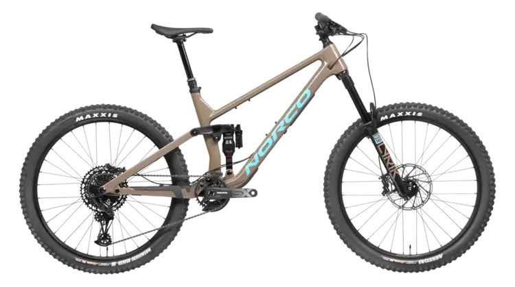 Norco Norco Sight C3