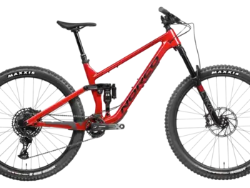 Norco Norco Sight C3