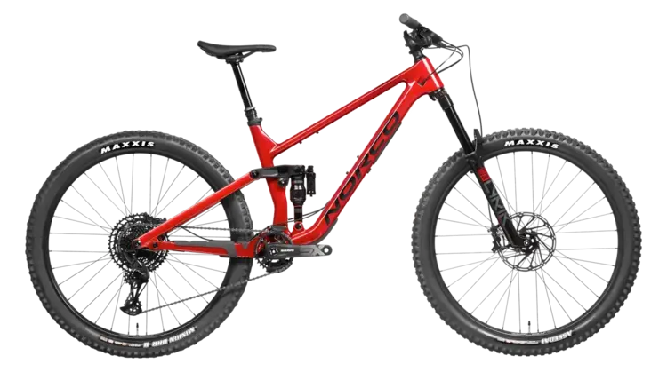 Norco Norco Sight C3