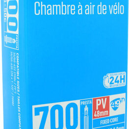 49N 49N STD 700C x 35-50MM P 48