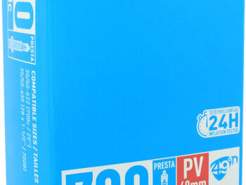 49N TUBE 49N STD 700C x 35-50MM P 48
