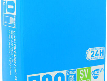49N 49N STD 700C x 35-50MM S 40