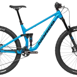Norco Norco Sight A3 Sram