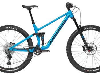 Norco Norco Sight A3 Sram