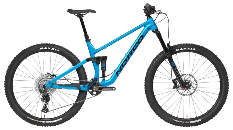 Norco Norco Sight A3 Sram