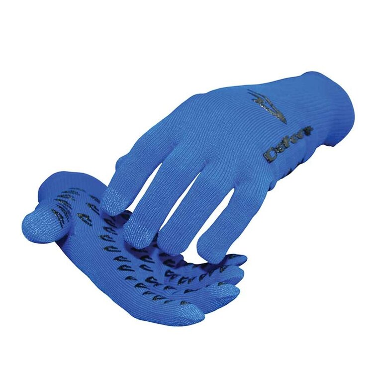 DeFeet DeFeet, Duraglove ET, Gants d'hiver