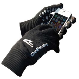 DeFeet DeFeet, Duraglove ET, Gants d'hiver