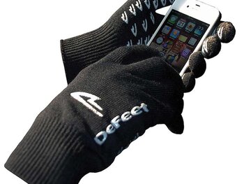 DeFeet DeFeet, Duraglove ET, Gants d'hiver