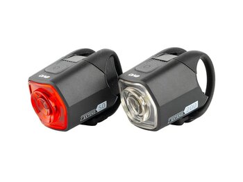 EVO NiteLight