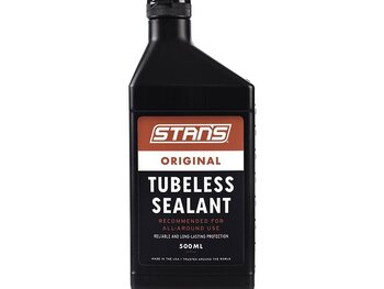 Stan No tubes Scellant