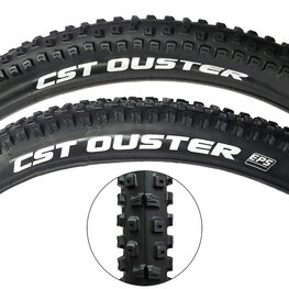 CST PNEU CST OUSTER 29"X2.25 [C1807]