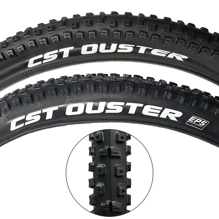 CST PNEU CST OUSTER 29"X2.25 [C1807]