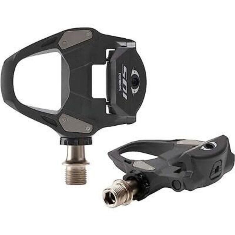 Shimano PEDAL PD-R7000 105 SPD-SL PEDAL W/CLEAT(SM-SH11)