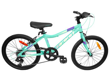 DCO DCO Roader 20''
