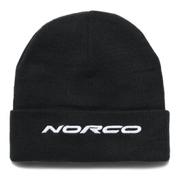 Norco TUQUE NORCO
