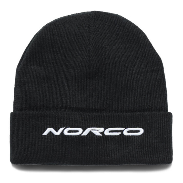 Norco TUQUE NORCO