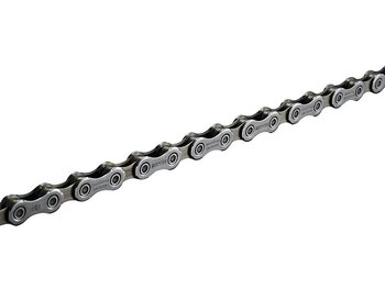 Shimano Shimano SLX/105 CN-HG601 11 Vitesses 116 maillons Argent