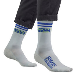 Norco Chaussettes Norco Race Division