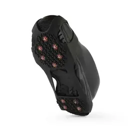 Crampons à neige sport 2