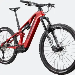 Cannondale Cannondale Moterra Neo Carbon SL 2