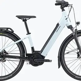 Cannondale Cannondale Mavaro 3 Low Step