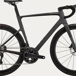 Cannondale Cannondale SuperSix Evo 2