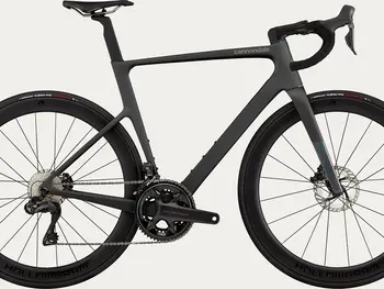 Cannondale Cannondale SuperSix Evo 2