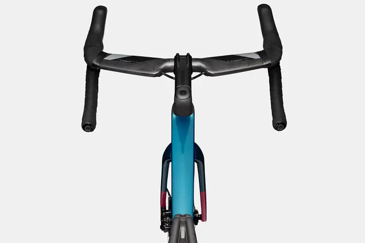 Cannondale Cannondale SuperSix Evo 2