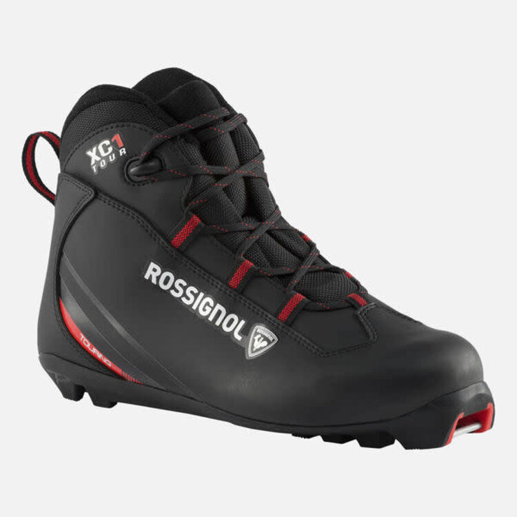 ROSSIGNOL Bottes Rossignol X-1
