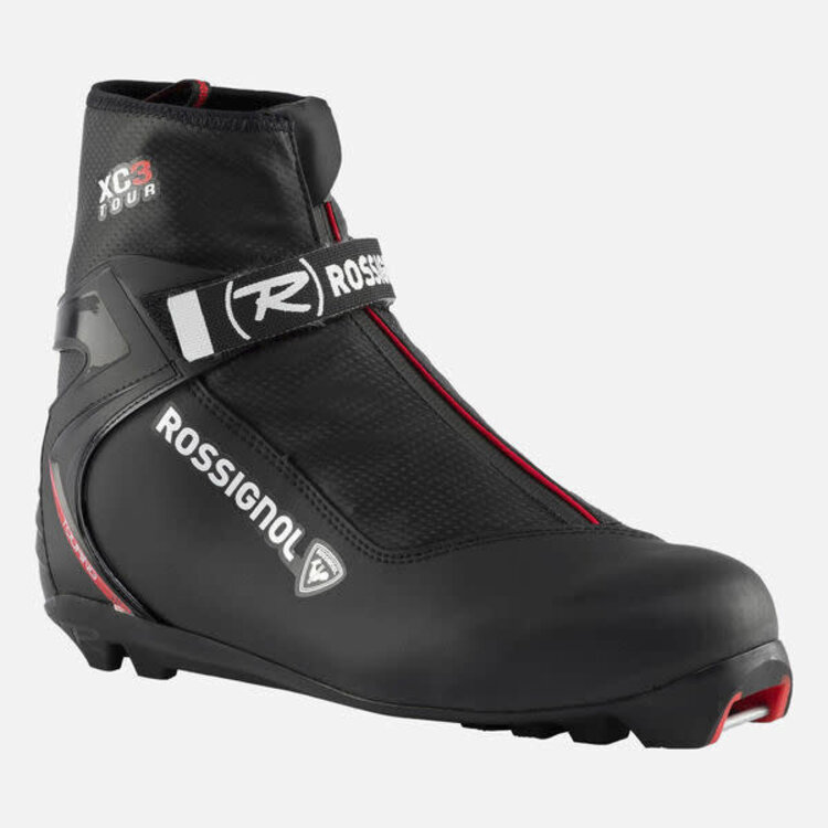 ROSSIGNOL Rossignol XC-3