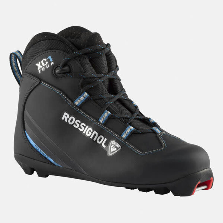 ROSSIGNOL Bottes Rossignol X-1