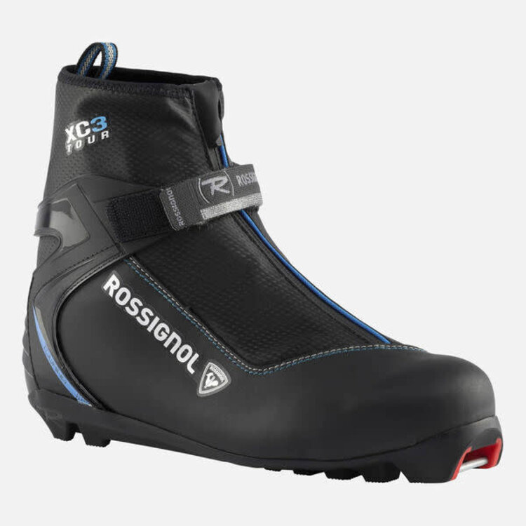 ROSSIGNOL Rossignol XC-3 Femme