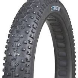 TERRENE CAKE ETR 275X4,0 CON STD 60TPI