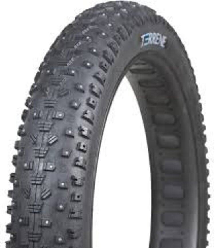 TERRENE CAKE ETR 275X4,0 CON STD 60TPI