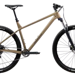 Norco Norco Storm 120