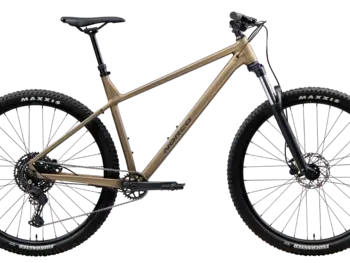 Norco Norco Storm 120