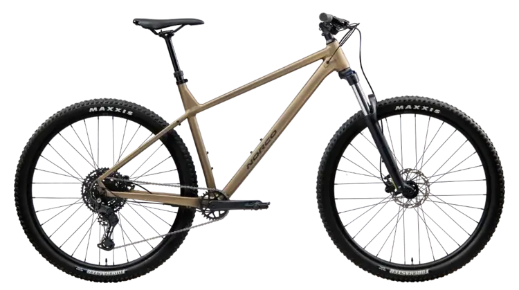 Norco Norco Storm 120