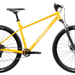 Norco Norco Storm 100