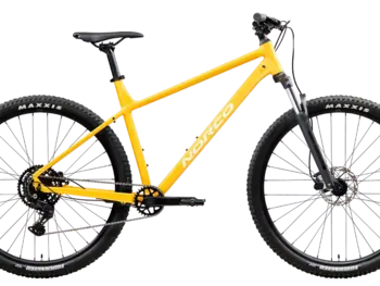 Norco Norco Storm 100